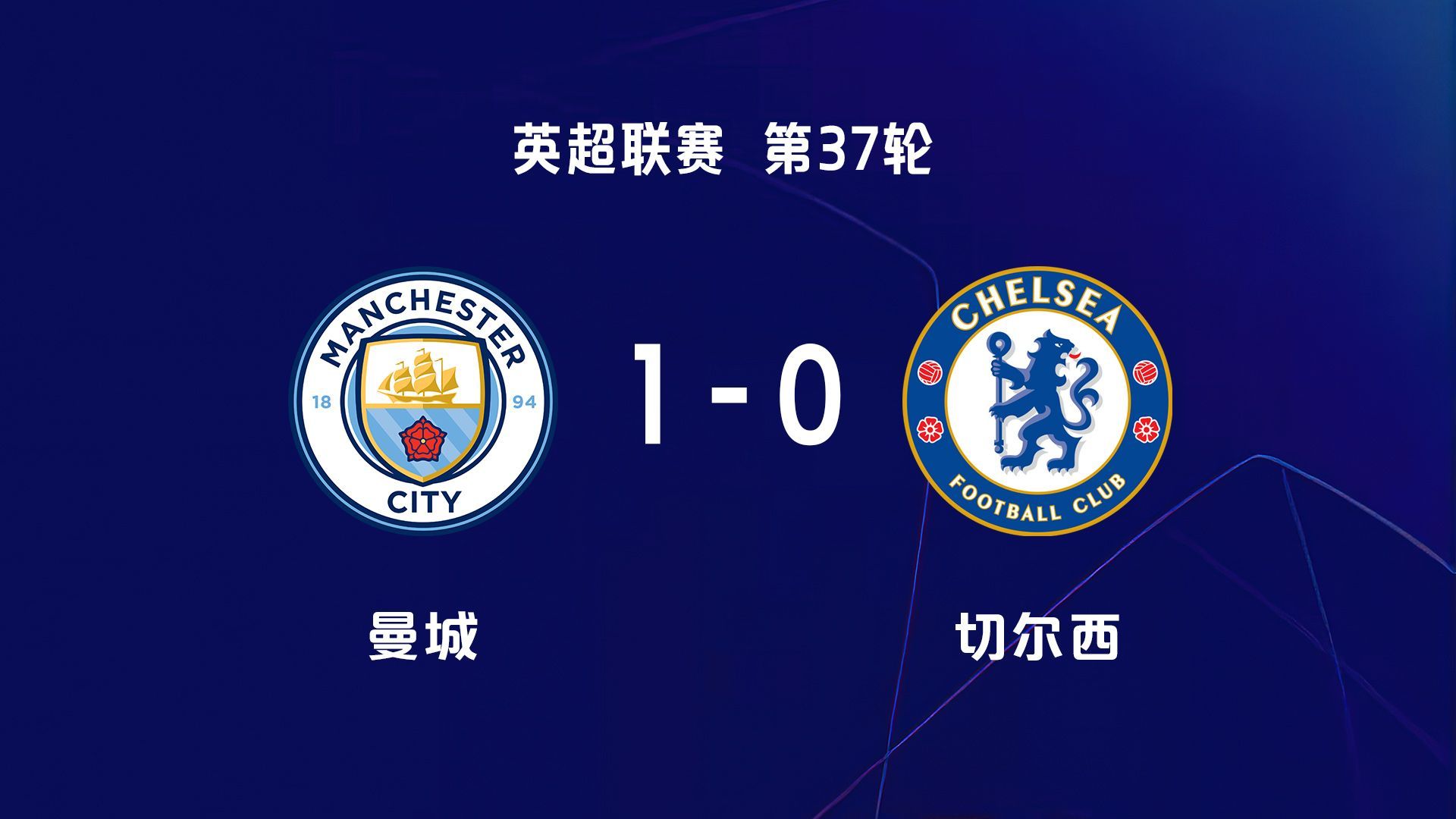 梅西C罗进球对决：自然年纪录巅峰对决