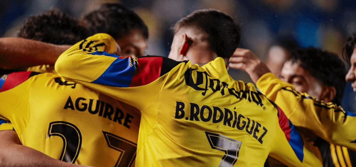 维尼修斯胜利后情绪失控：揭秘足球运动员心理与情绪管理