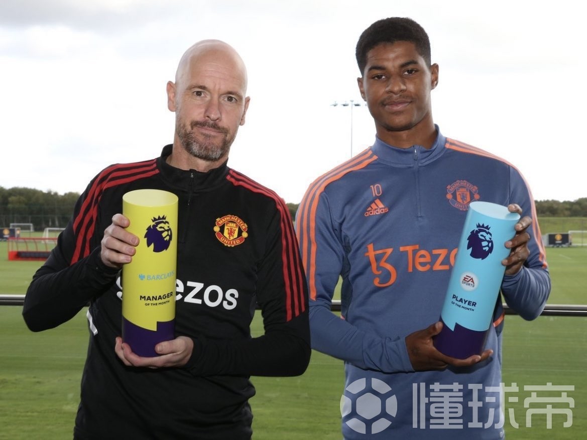 英联杯：利物浦逆转战神，切尔西逆袭英超七强半数晋级